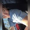 ari_ponticelli
